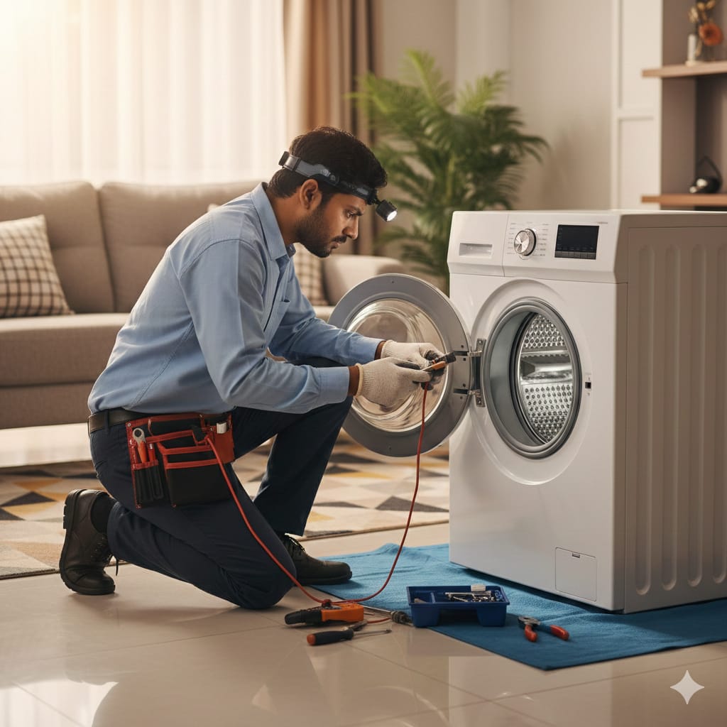 washing-machine-technician-repair-service-hyderabad