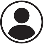 Happy customer after doorstep washing machine repair service in Hyderabad