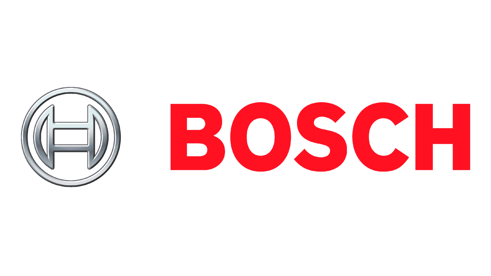 Bosch washing machine repair and service in Hyderabad