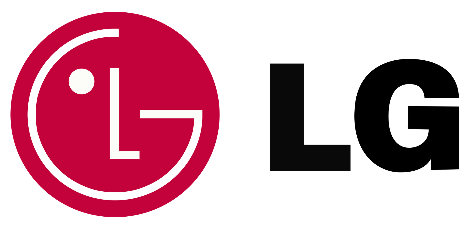 LG washing machine repair and service in Hyderabad